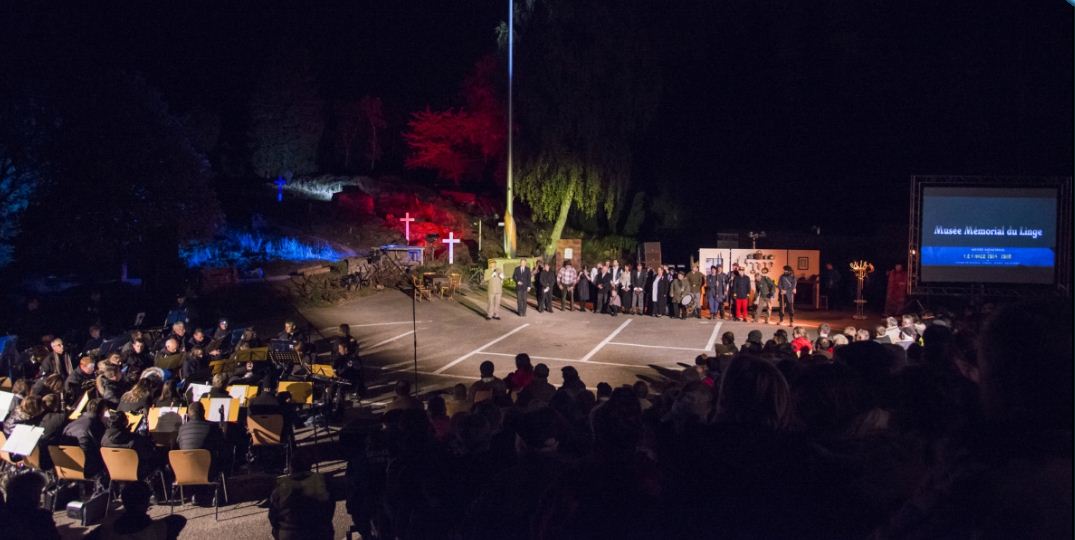 Orchestre de variété mariage, anniversaire, baptême